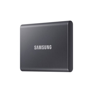 Read more about the article New Samsung T3 SSD portable drives