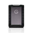 G-Drive Armor top