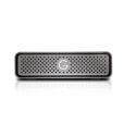 G-Drive front