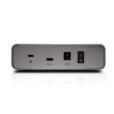 G-Drive USB-C