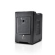 G-RAID Shuttle 4 - Thunderbolt 3