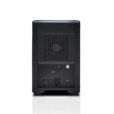 G-RAID Shuttle 4 - Thunderbolt 3 ports