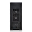 G-RAID Shuttle 8 - Thunderbolt 3 ports