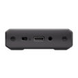 SanDisk Professional Pro-Reader - Multi Card - USB-C port