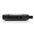 G-Drive Armor USB-C port