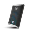 G-Drive Pro SSD 2TB