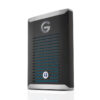 G-Drive Pro SSD 1TB