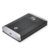 G-Drive Pro SSD by SanDisk Professional