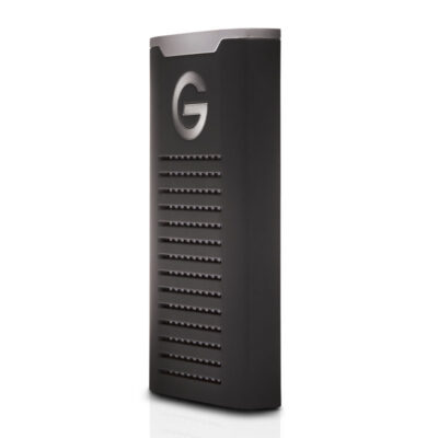 SDP-G-Drive-SSD-angle G-Drive SSD angle