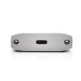 G-Drive SSD USB-C Port