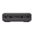 SanDisk Professional Pro-Reader - CFexpress - USB-C Port