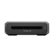 SDP - Pro-Reader CFAST 2.0 - Front