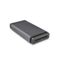 SanDisk PRO Reader CFAST