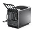 sanDisk Professional Pro DOCK 4