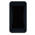 Glyph Atom Pro SSD - underneath