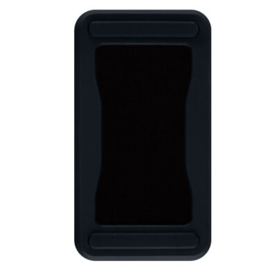 Glyph-Atom-Pro-back Glyph Atom Pro SSD - underneath