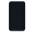 Glyph Atom Pro SSD - Front