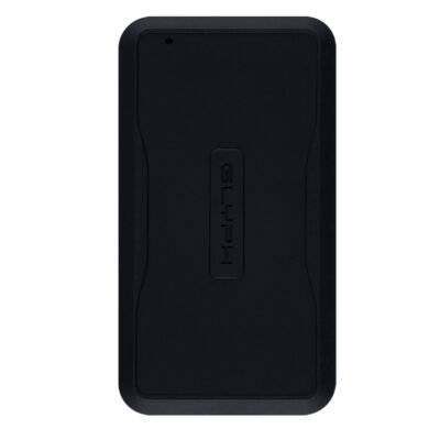 Glyph Atom Pro SSD - Front