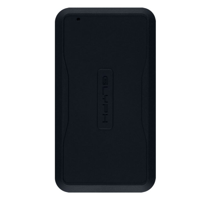 Glyph Atom Pro SSD - Front