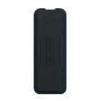 Glyph Atom ev SSD Top