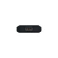 Glyph Atom EV SSD - USB-C Port
