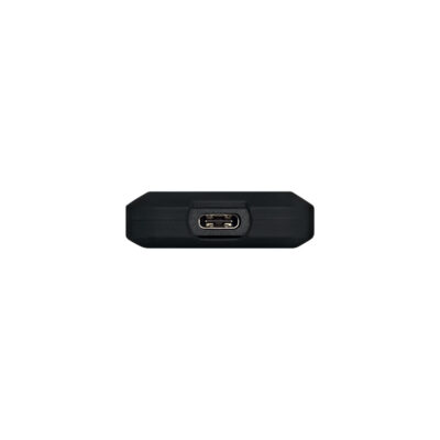 glyph-atom-ev-SSD Glyph Atom EV SSD - USB-C Port