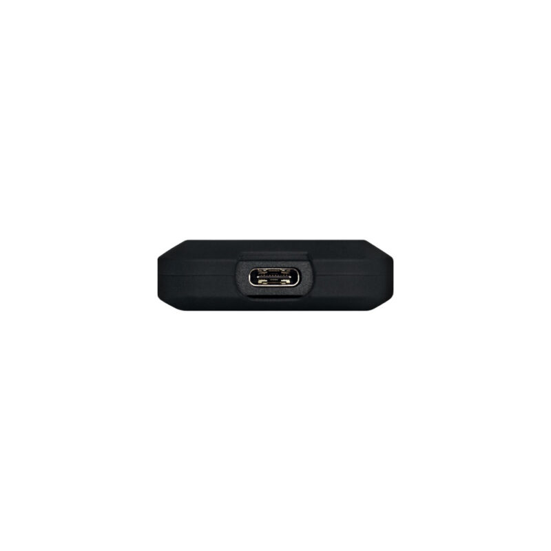 glyph-atom-ev-SSD Glyph Atom EV SSD - USB-C Port