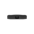 Glyph Atom Pro NVME Thunderbolt 3 port