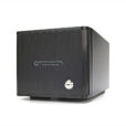 Oyen Mobius Pro 2C - main