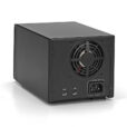 Oyen Mobius 2C with dual USB-C Ports