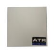 ATR+40907-7-box