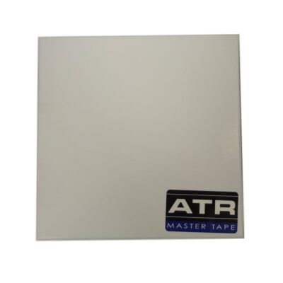 ATR+40907-7-box