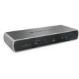 Sonnet ECHO 11 THUNDERBOLT 4 DOCK