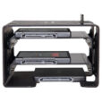 Sonnet Fusion Flex J3i - SSD View