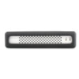 Oyen MiniPro Dura RAID - front