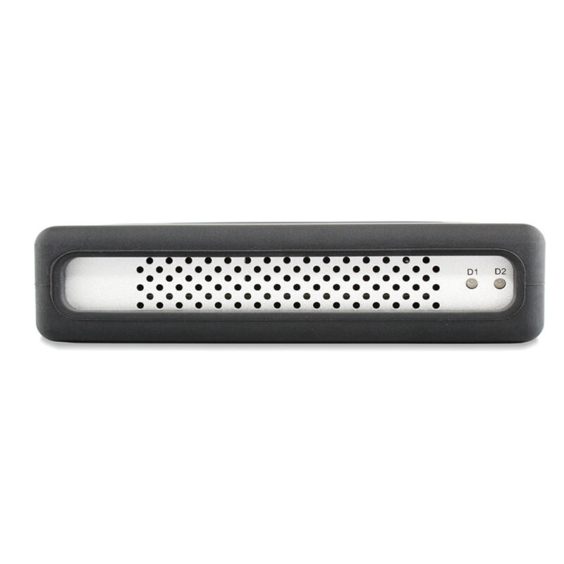 Oyen-MiniPro-Dura-RAID-front Oyen MiniPro Dura RAID - front