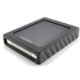Oyen MiniPro Dura RAID