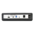Oyen MiniPro Dura RAID - RAID switches