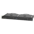 Sonnet RackMac Mini - from above