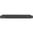 Sonnet RackMac Mini - front view