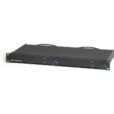 Sonnet RackMac Mini - front angle