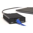 Sonnet SOL10GT3 ethernet port
