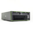 Symply DIT LTO half height with SSD Reader