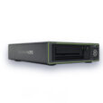 Symply LTO SAS angle