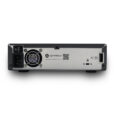 Symply LTO Rear SAS