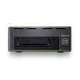 Symply Pro LTO HH Thunderbolt - Front