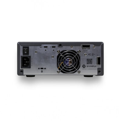 Symply-PRO-LTO-HH_REAR.jpg Symply PRO LTO - rear