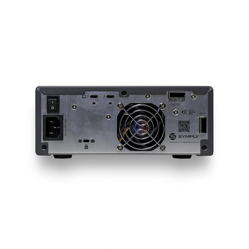Symply-PRO-LTO-HH_REAR.jpg Symply PRO LTO - rear