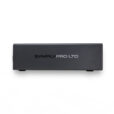 Symply PRO LTO - Side