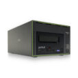 Symply Pro LTO - Angle